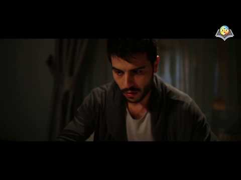 الانتحار - باللغة التركية