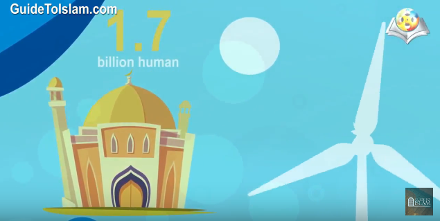 من هو محمد رسول الله .. نبي الإسلام ؟