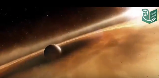 هل الله موجود؟ باللغة اليابانية