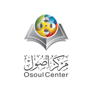 منصة ساعة إسلام (Hour Islam)