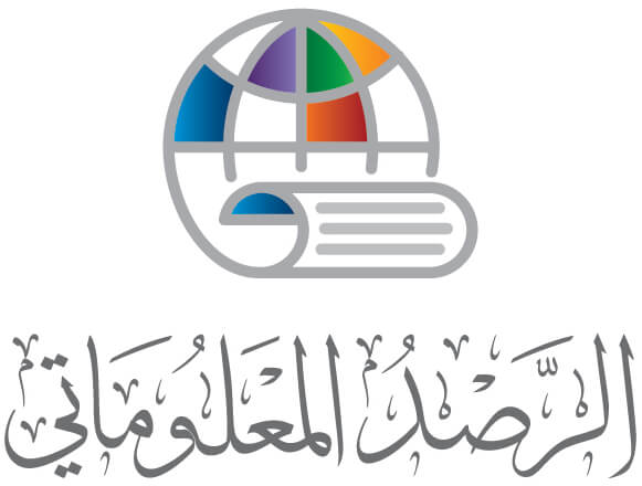 الرصد المعلوماتي